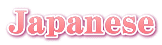 Japanese